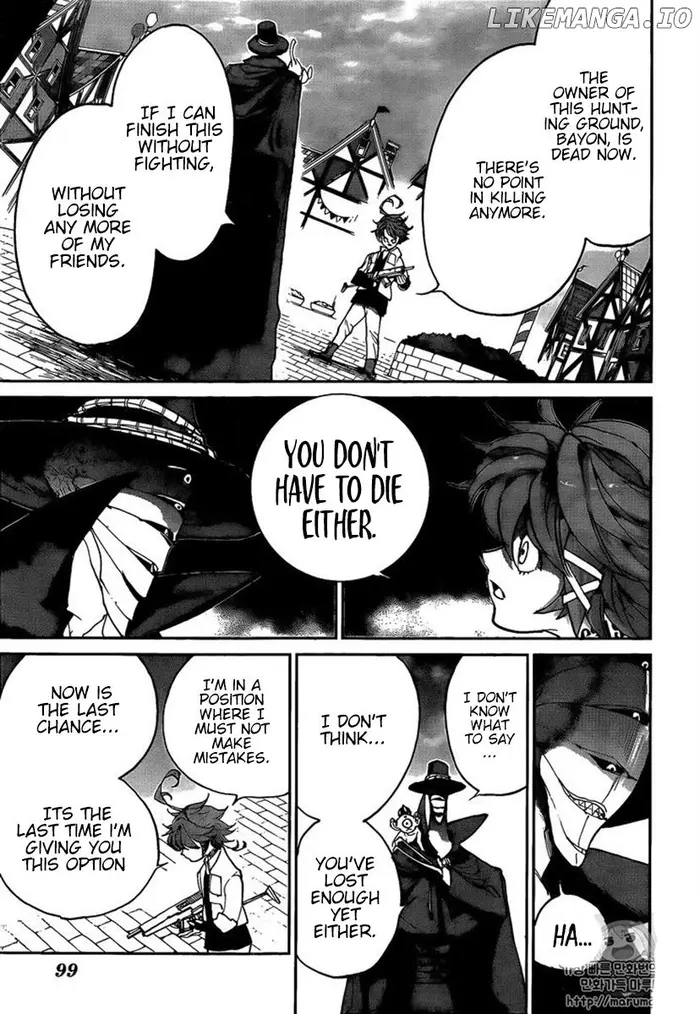 The Promised Neverland chapter 87 image 10_optimized